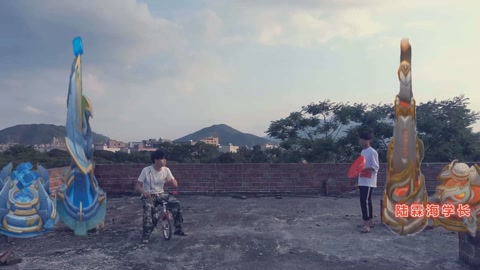 《成吉思汗》电视剧_全集(1-30集)高清在线观