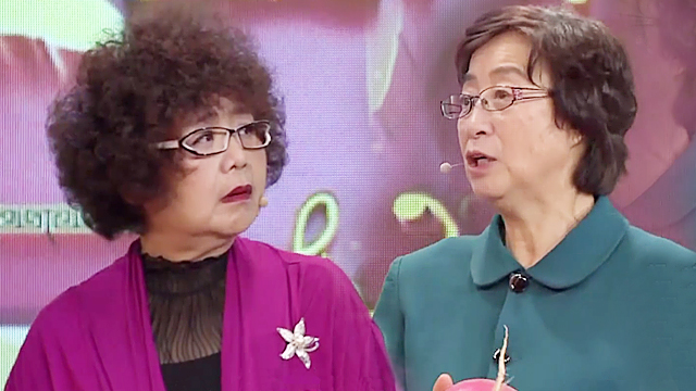 医生开讲2018最新一期_2018医生开讲2018高