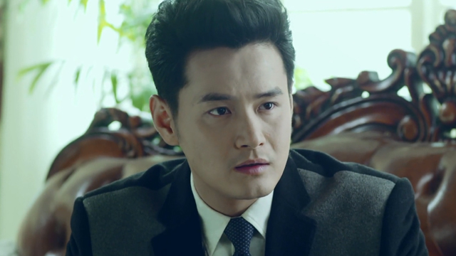 《喋血长江》电视剧_全集(1-52集)高清在线观