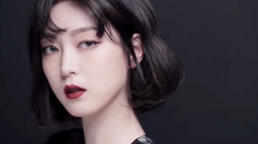 《黑玫瑰》电视剧_全集(1-36集)高清在线观看