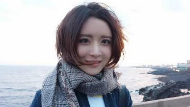 高跟鞋(微电影)在线观看_电影完整版免费观看