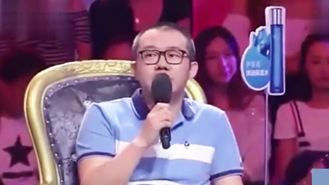 《不知羞耻》电影_高清完整版-免费在线观看【