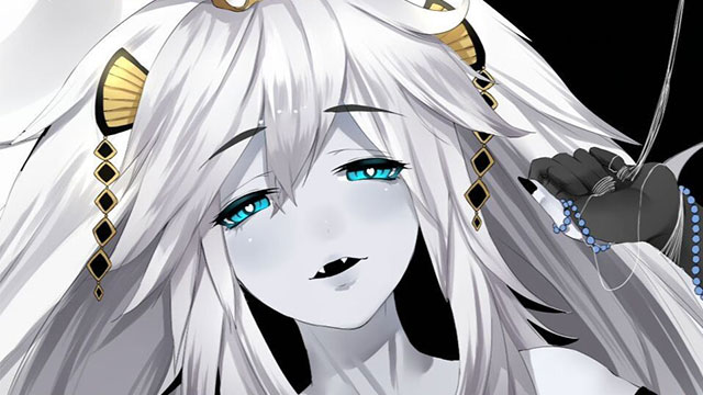 《阴阳师》电影_高清完整版在线观看【影视大