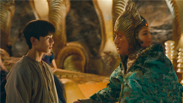 《阿修罗》电影_高清完整版在线观看【影视大