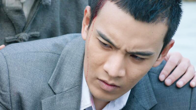 《魔都风云》电视剧_全集(1-50集)高清在线观