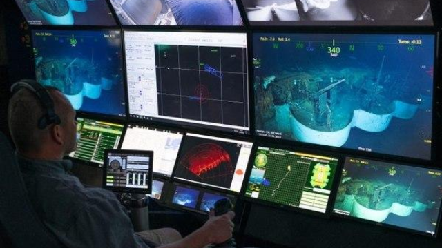 《大黄蜂》电影_高清完整版在线观看【影视大