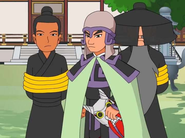 《水落石出》电影_高清完整版-免费在线观看【