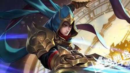 《兰陵王》电视剧_全集(1-46集)高清在线观看