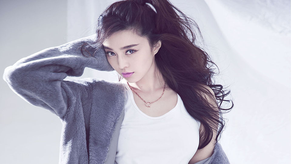 《大人物》电视剧_全集(1-31集)高清在线观看