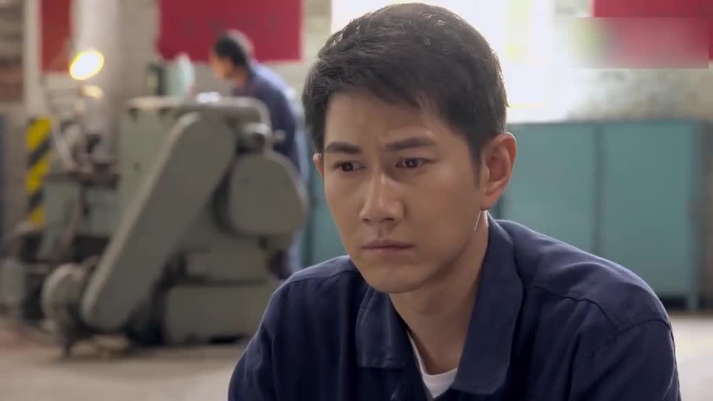 《我的仨妈俩爸》电视剧_全集(1-56集)高清在