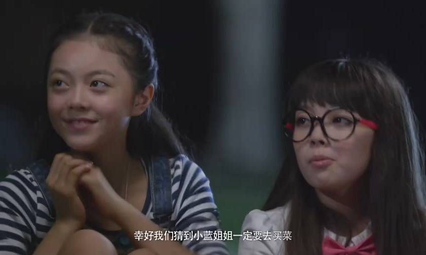 《永不放弃》电视剧_全集(1-20集)免费在线观