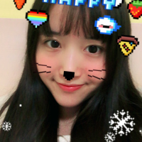 警界雄风:这样的副局长,到底拿了多少好处?