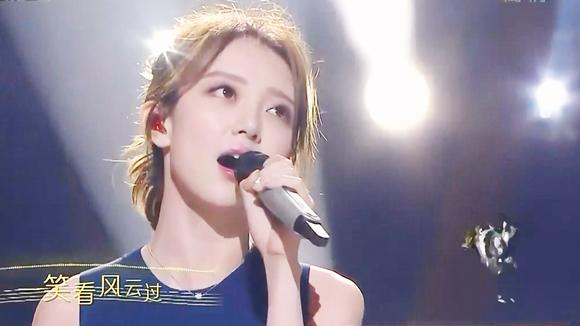 《笑看风云》电视剧_全集(1-40集)高清在线观