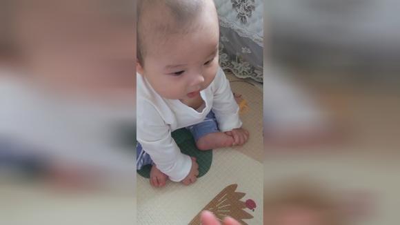 我家的熊孩子最新一期_2017我家的熊孩子高清