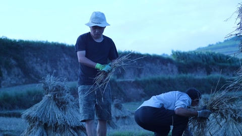 《我们的父辈》电影_高清完整版-免费在线观看