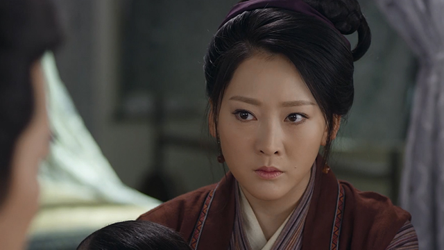 《开封府》电视剧_全集(1-54集)高清在线观看