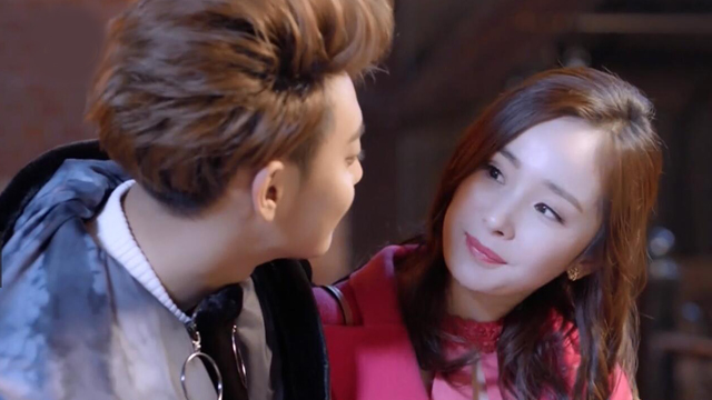 《谈判官》电视剧_全集(1-43集)高清在线观看