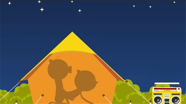 飞碟一分钟第二季  第117集