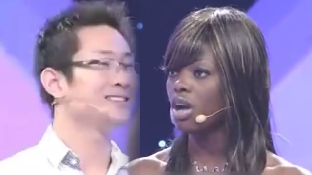 《爱情保卫战》电视剧_全集(1-7集)高清在线观