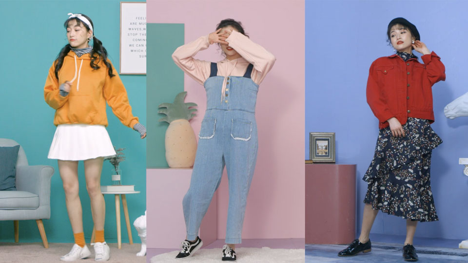 偶像练习生最新一期_2018偶像练习生高清在线