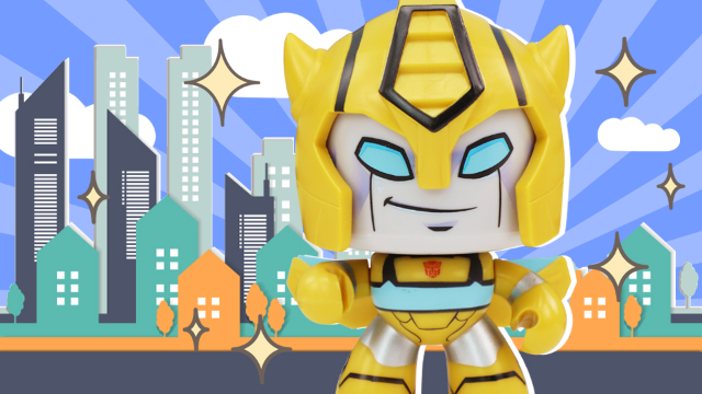 《大黄蜂》电影_高清完整版在线观看【影视大