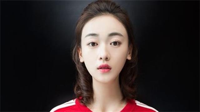 《皓镧传》电视剧_全集(1-63集)高清在线观看