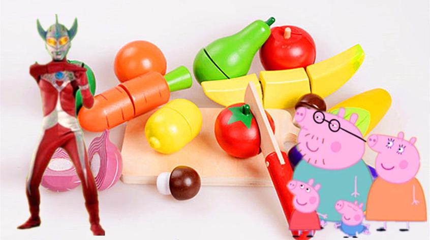 《咸蛋超人》电视剧_全集(1-39集)高清在线观