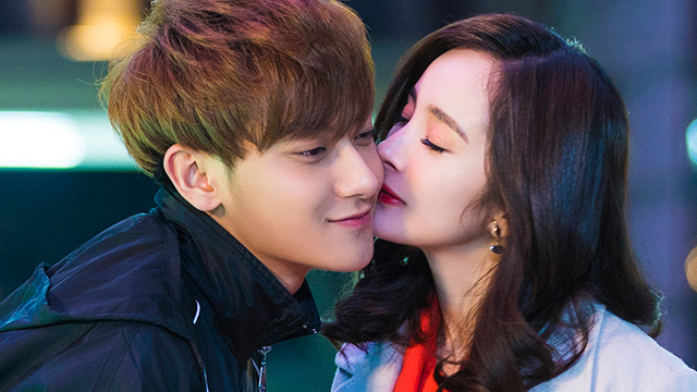 《谈判官》电视剧_全集(1-43集)高清在线观看