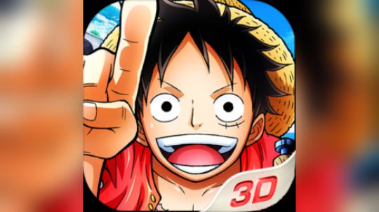 《航海王》动漫_全集(1-800集)高清在线观看【