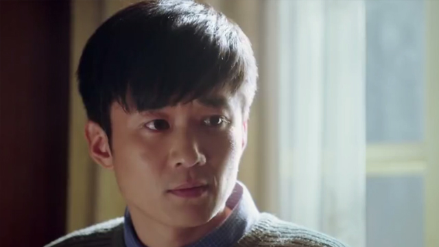 《爱情的边疆》电视剧_全集(1-54集)高清在线