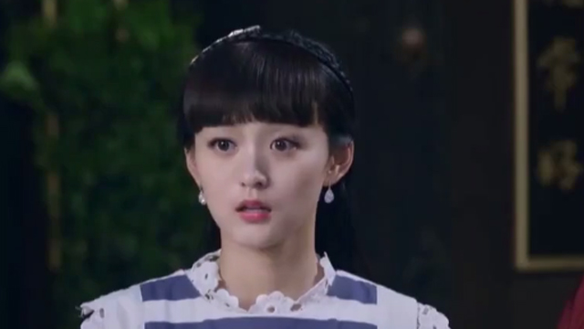 《烈火刀影》电视剧_全集(1-46集)高清在线观