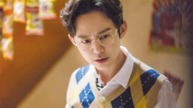 快乐大本营最新一期_2018快乐大本营高清在线