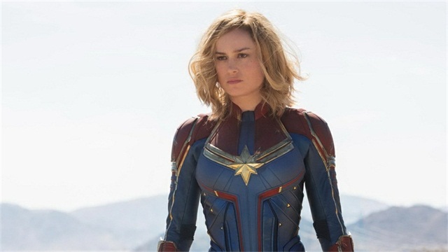 《惊奇队长》电影_高清完整版在线观看【影视