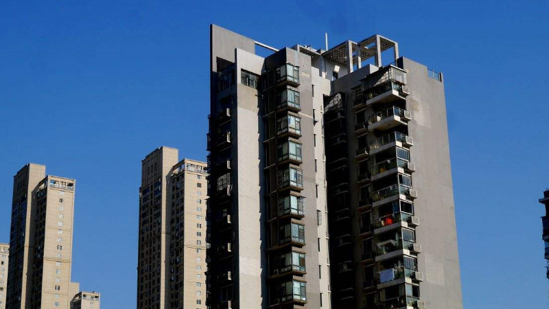 《连环套》电视剧_全集(1-39集)高清在线观看