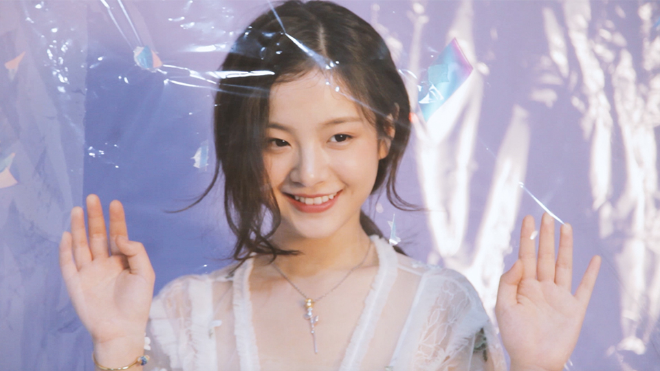 《同学两亿岁》电视剧_全集(1-24集)高清在线