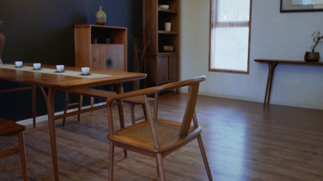 《最爱你》电视剧_全集(1-28集)高清在线观看