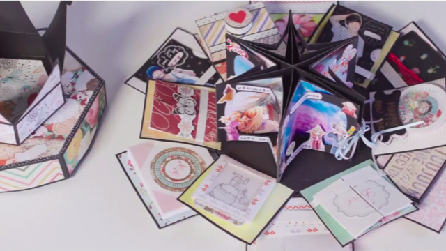 东西物语最新一期_2018东西物语高清在线观看