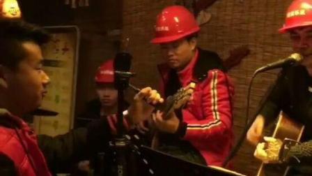 《半斤八两》电影_高清完整版在线观看【影视