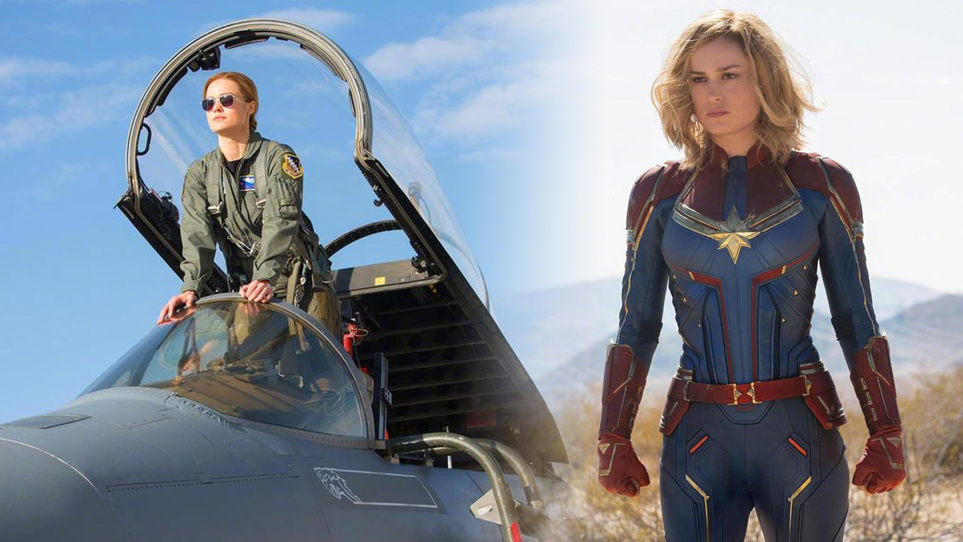 《惊奇队长》电影_高清完整版在线观看