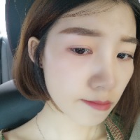 火爆全网神曲广场舞《灵灵》张冬玲演唱跳得太