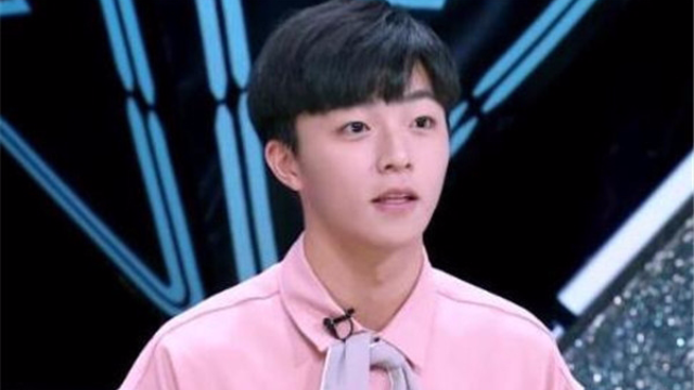 《狮子王》电影_高清完整版在线观看【影视大