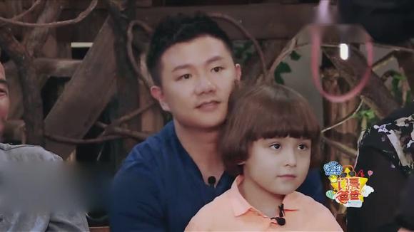 《不得不爱》电视剧_全集(1-44集)高清在线观