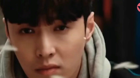 《黄金瞳》电视剧_全集(1-56集)高清在线观看