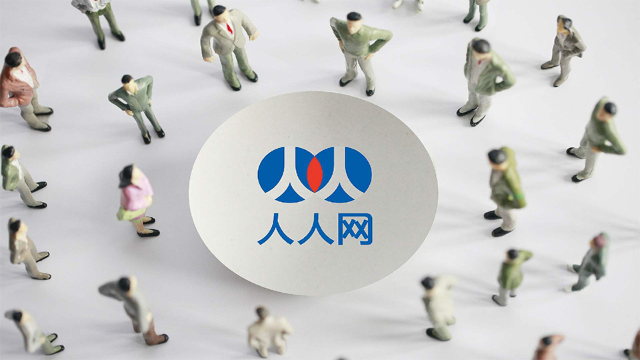 《社交网络》电影_高清完整版在线观看【影视