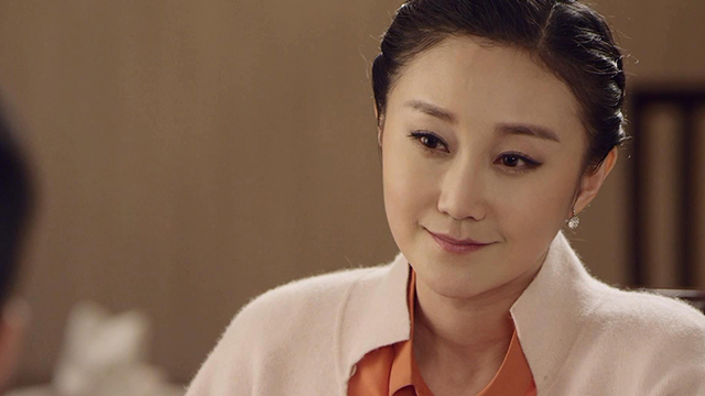 《江城警事》电视剧_全集(1-36集)高清在线观