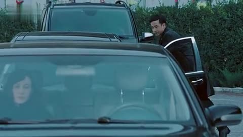 《我们的四十年》电视剧_全集(1-60集)高清在