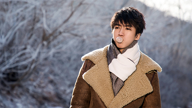 《天坑鹰猎》电视剧_全集(1-40集)高清在线观