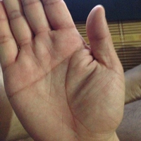 《快乐00后》幼儿园最新律动舞蹈教学