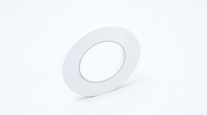 《双面胶》电视剧_全集(1-22集)高清在线观看