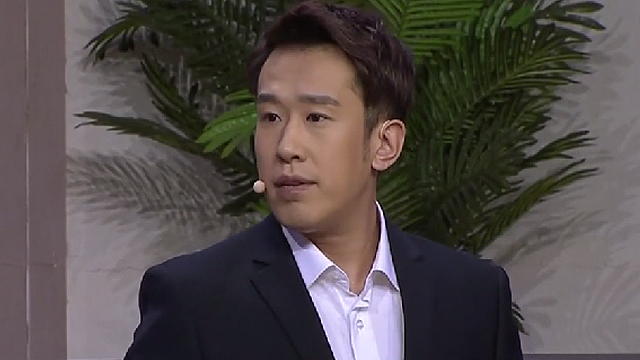 过把瘾最新一期_2017过把瘾高清在线观看_看